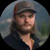 Isaac spotts - @isaac.spotts7 - TikTok