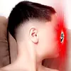 IsaacPotts - @janistti76w - TikTok