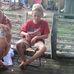 Issac Potts - Facebook