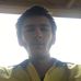 Issac Potts - Facebook