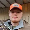 potts.isaac - @potts.isaac - TikTok