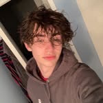 @_isaac.price - Instagram