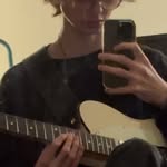 isaac - @isaacprice._ - Instagram