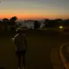 isaac - @isaacprice - TikTok