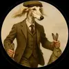 Isaac price1 - @isaac.price1 - TikTok