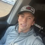 ISAAC PRICE - @bullerman_isaac_price - Instagram