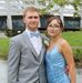 Isaac Price - Facebook