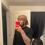 Isaac Price - @isaacprice725 - Instagram
