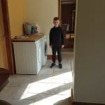 isaac price - @isaac.price13 - Instagram