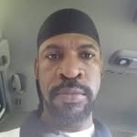 isaac price - @priceisaac39 - Instagram
