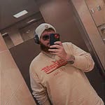 Isaac price - @isaac_price136 - Instagram