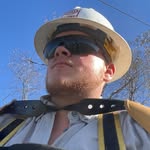 Isaac Price - @isaacprice_56 - Instagram