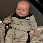 Isaac Price - @isaac.price.585 - Instagram