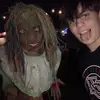 Isaac price - @isaacprice9120 - TikTok
