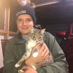 Isaac Price - @isaac.price_ - Instagram