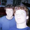 Isaac Price - @_isaacprice - TikTok