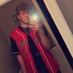 Isaac Price - @ikereed_23 - Instagram