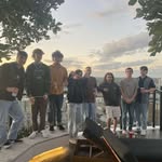 Isaac price - @_isaacprice_ - Instagram