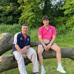 Isaac Price - @isaac_price1 - Instagram