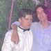 Isaac Price - Facebook