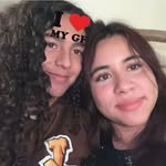 Isaac Price - @isaac._.price16 - Instagram