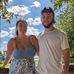 Isaac Price - Facebook