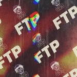 Isaac Price - @imhimmf816 - Instagram