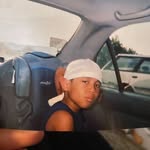 Isaac Price - @isaac_pricee - Instagram