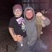 Isaac Price - Facebook