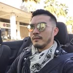 Isaac Price - @isc__price - Instagram