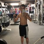 Isaac Price - @isaac_price_ - Instagram