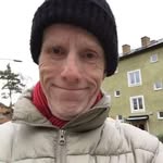 Isaac Price - @isaac.price - Instagram