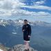 Isaac Price - Facebook