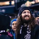 Isaac Price - @ffmba3n - Instagram
