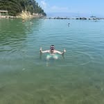 Isaac Price - @isaac_pricey - Instagram