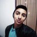Isaac Price - Facebook