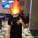 Isaac price - @isaacprice300 - Instagram