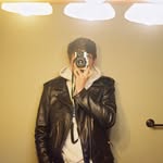 Isaac Price - @deaf_tetons6671 - Instagram