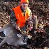 Isaac Price - @isaacprice06 - TikTok