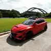 Isaac Price - @mr.projects91 - TikTok