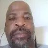 Isaac Price - @price0975 - TikTok