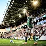Isaac Price - @isaacprice2609 - Instagram