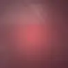 Isaac Price - @isaacprice21 - TikTok