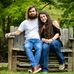 Isaac Price - Facebook