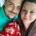 Isaac Price - Facebook
