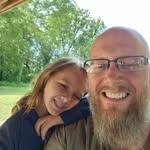 Isaac Price - @isaac.price.31 - Instagram
