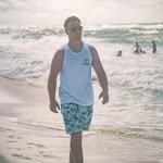 Isaac Price - @isaac.price.754 - Instagram