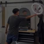 Isaac Price - @tokoyatrims - Instagram