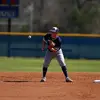 Isaac Price - @_isaacjackson5_ - TikTok