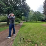 Isaac Price - @isaac_p_photography - Instagram